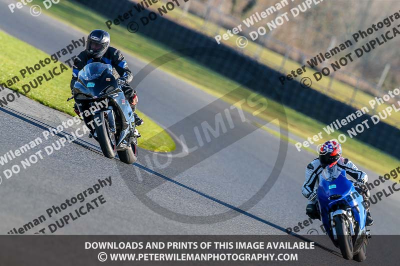 PJM Wedding Photography;enduro digital images;event digital images;eventdigitalimages;mallory park;mallory park photographs;mallory park trackday;mallory park trackday photographs;no limits trackdays;peter wileman photography;racing digital images;trackday digital images;trackday photos